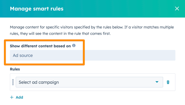 hubspot-smart-content-rules-2