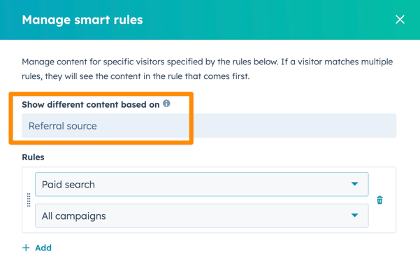 hubspot-smart-content-rules-3