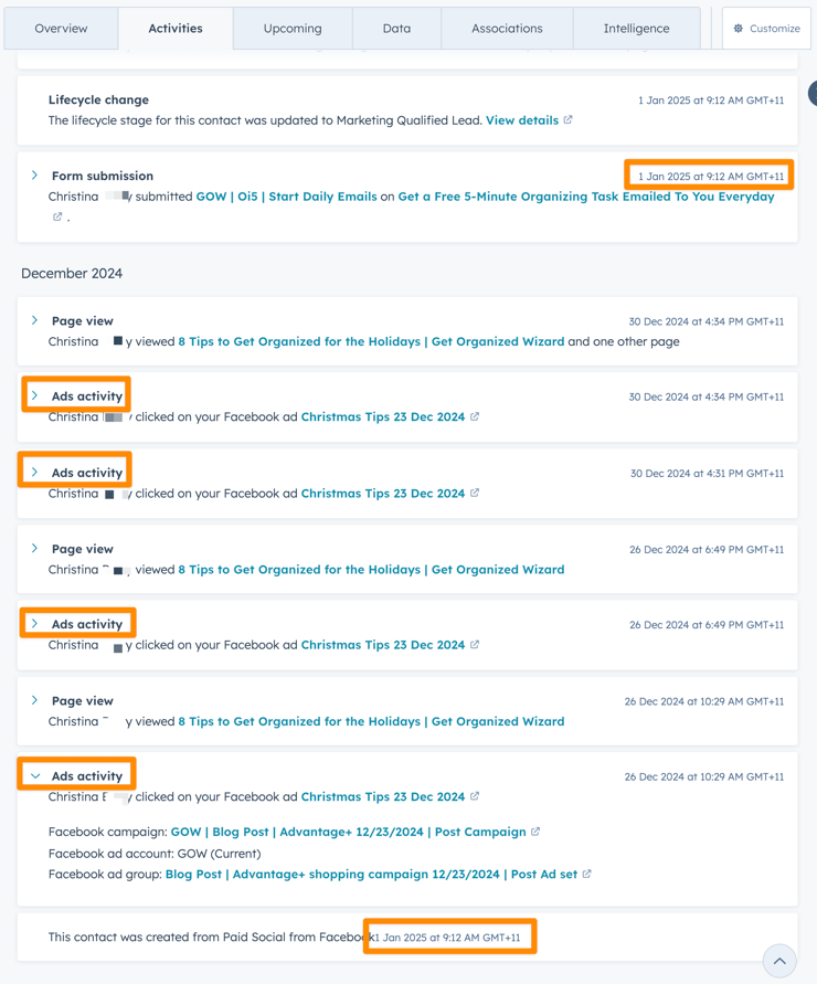 hubspot-timeline-activity-3