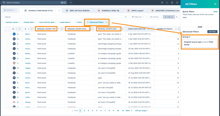 hubspot-view-paid-social-simple-1