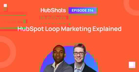 HubShots-Blog-Featured-Image-Ep-314