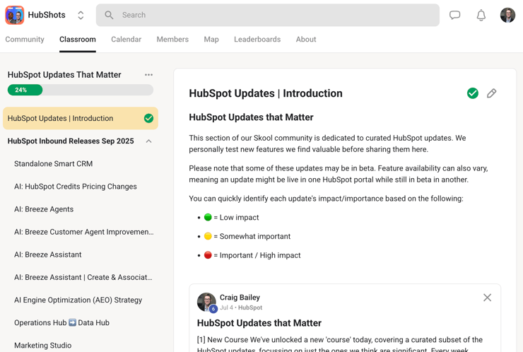 skool-updates-that-matter-course-2