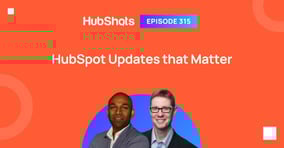 HubShots-Blog-Featured-Image-Ep-315