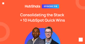 hubshots-blog-featured-image-ep-318