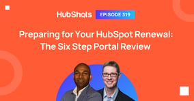 HubShots Blog Featured Image Episode 319