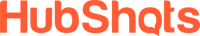 HubShots_Logo_2022_coloured
