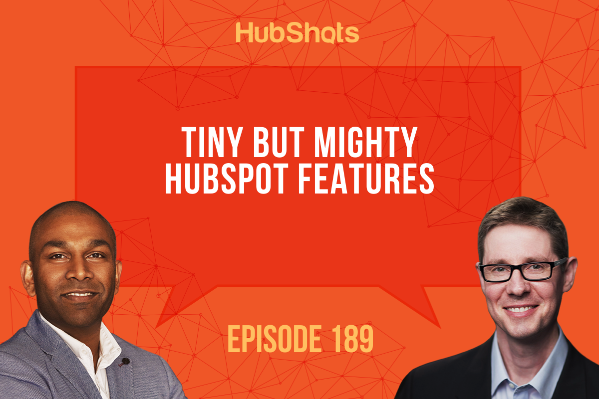 HubShots189