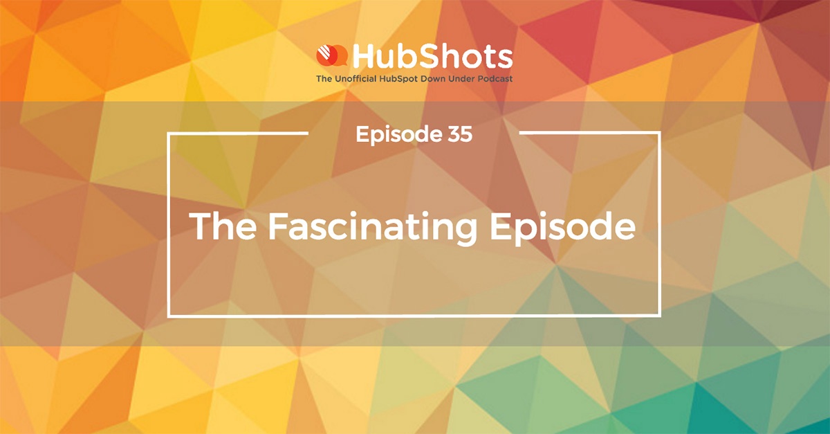 hubshots-episode-35