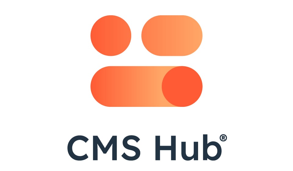 CMS Hub