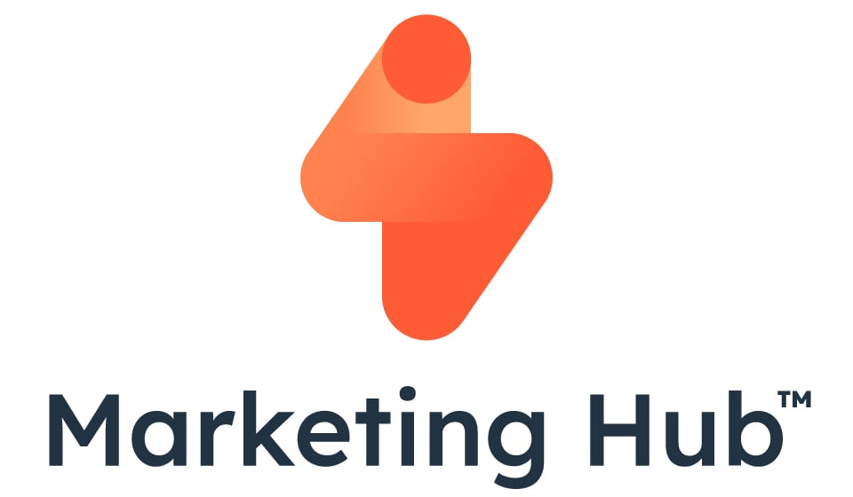 Marketing Hub