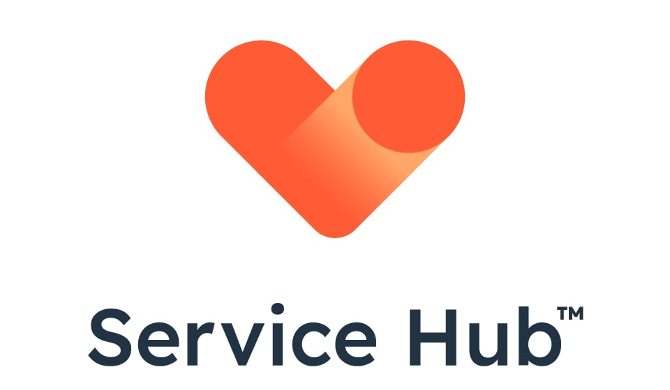 Service Hub