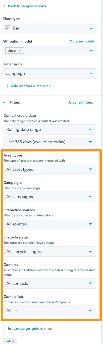 asset-types-278