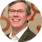 Brian Halligan