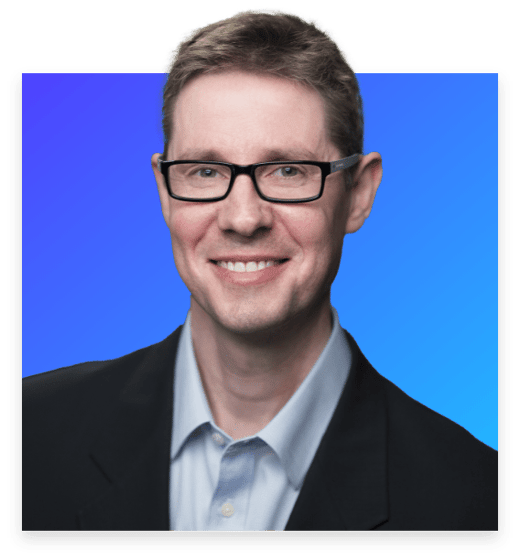 HubShots (XEN and SBF) Masterclass 11 Things You're Probably Not Using in HubSpot that you