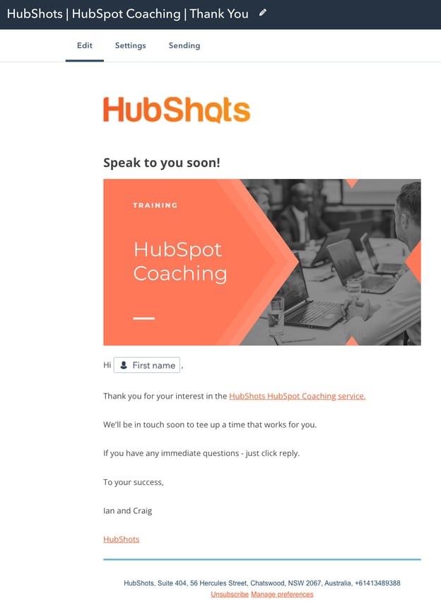 hubshots-coaching-278
