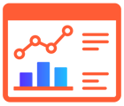 Stage 2: Enablement