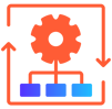hubshots-framework-icon_3-automation