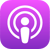 hubshots-platforms_Apple-Podcasts-icon