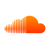 hubshots-platforms_Soundcloud-icon-1