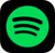 hubshots-platforms_Spotify-icon