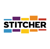 hubshots-platforms_Stitcher-icon
