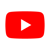 hubshots-platforms_YouTube-icon