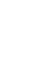 hubshots-product-icons_white-advisory