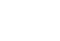 hubshots-product-icons_white-group-coaching