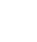 HubSpot QuickCheck