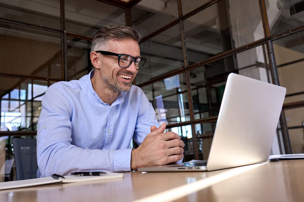 HubSpot Coaching