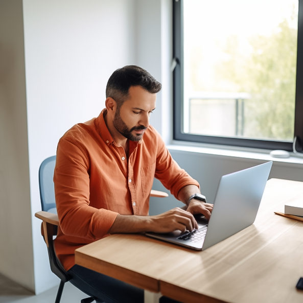 HubSpot offers serious potential. But maybe you're not seeing the value you expected when you first got started.
