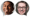 Picture of HubShots