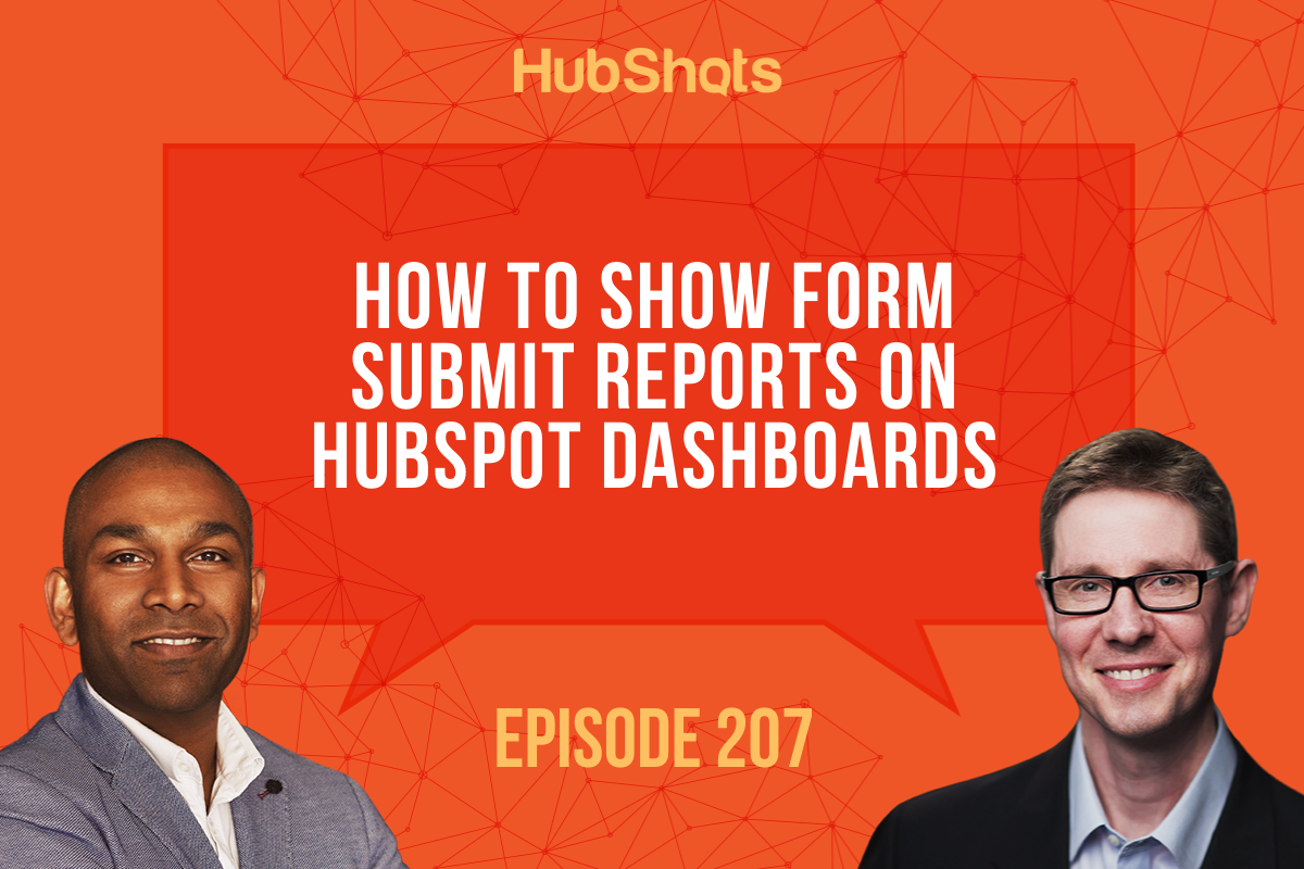 how-to-show-form-submit-reports-on-hubspot-dashboards