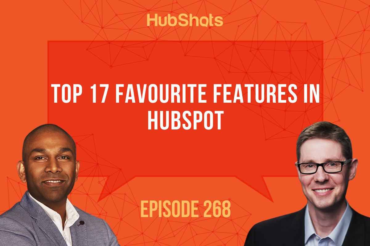 hubshots-268