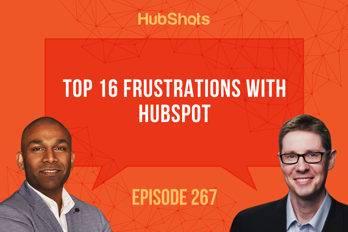 hubshots-ep267