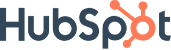 hubspot-logo-May-25-2022-02-36-21-96-AM