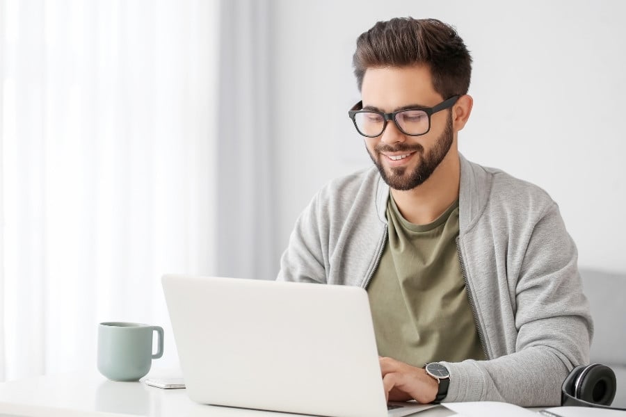 HubSpot Coaching