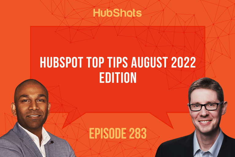 hubshots-283