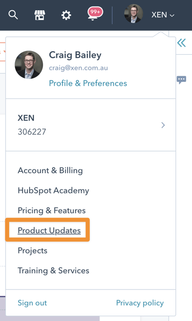 hubspot-product-updates-1