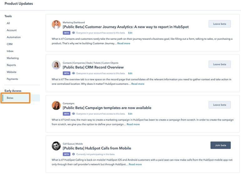 hubspot-product-updates-2