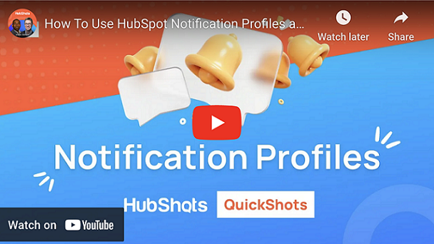 hubspot-notifcation-profiles-1