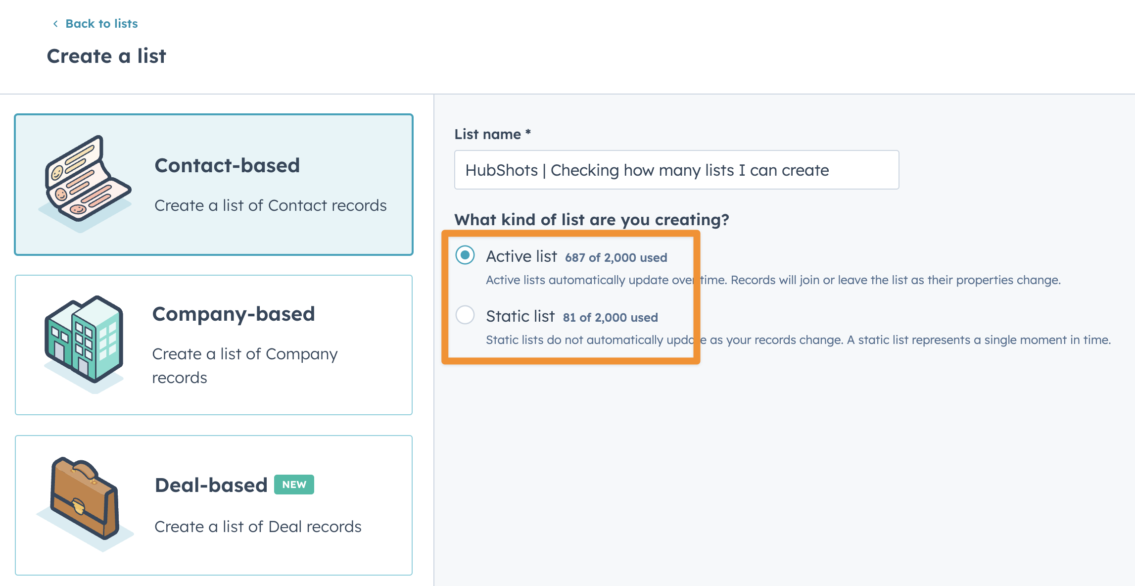 hubspot-lists-limits-1