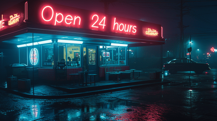 diner-restaurant-night-open-24-hours