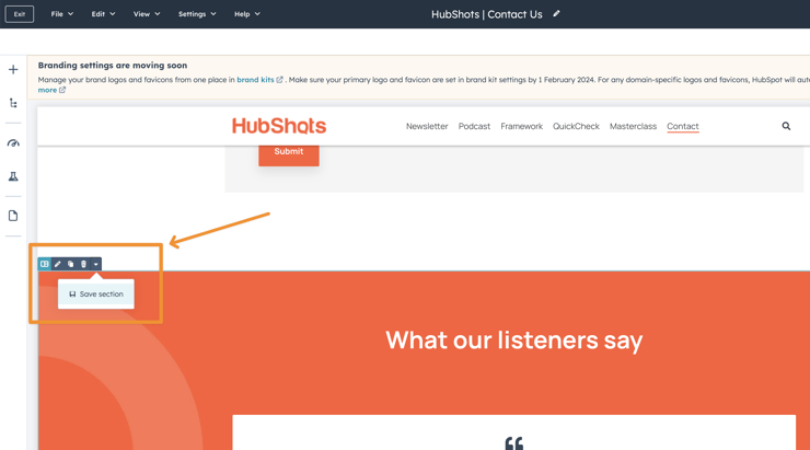 hubspot-saved-section-1