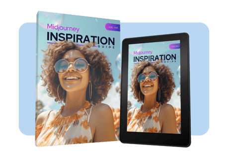 xen-create-inspiration-guide-vol5-mockup-blue-bg