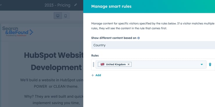 hubspot-manage-smart-rules