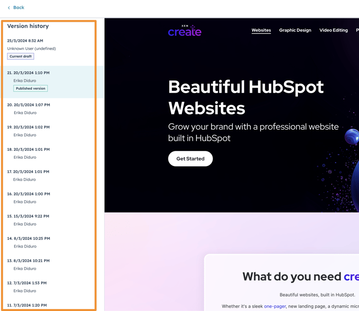 hubspot-page-revisions-2
