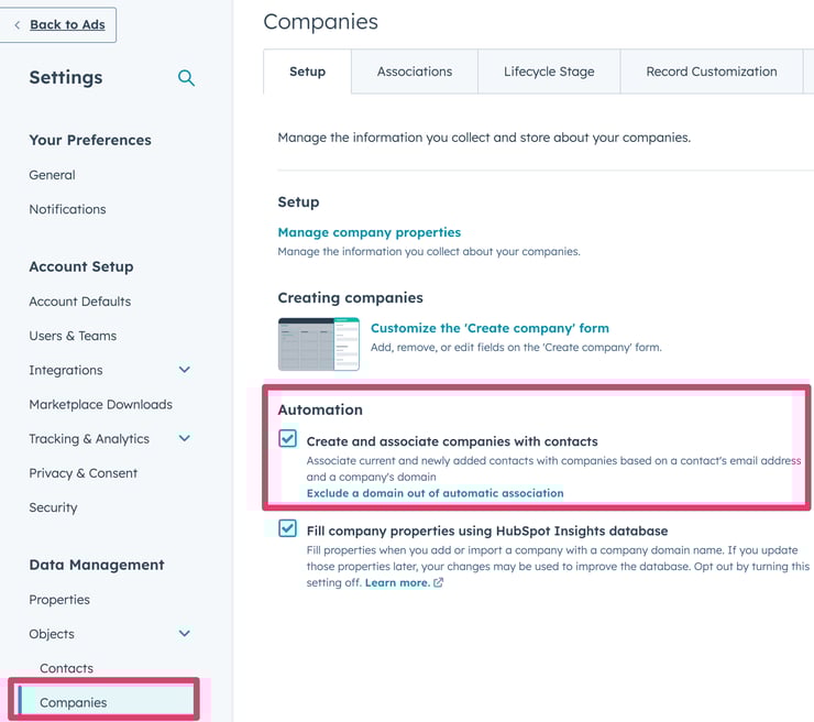 Company_Settings