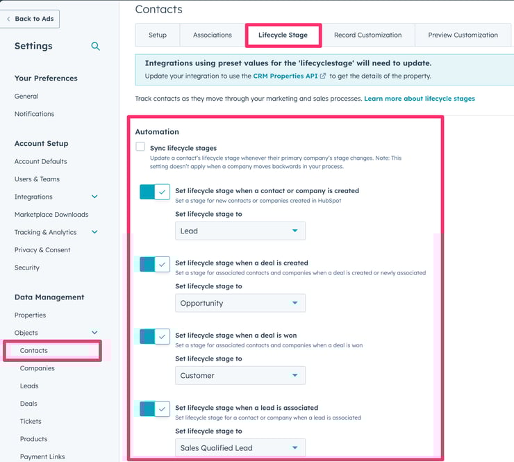 Lifecycle_Stage_Settings
