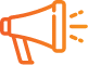 41 years of of Combined Digital Marketing Experience